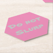 コースター (アングル)