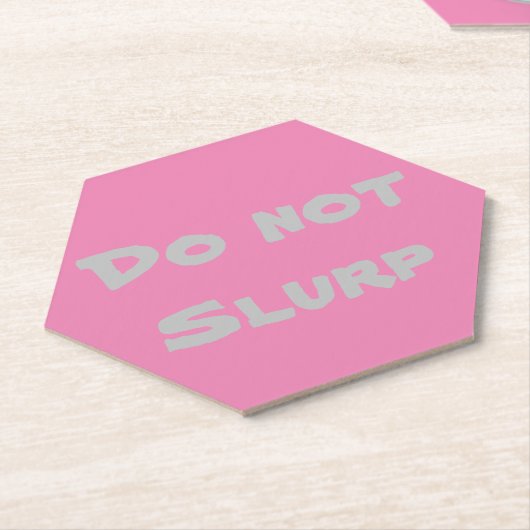 コースター (アングル)