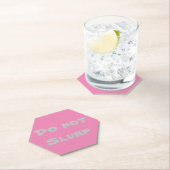 コースター (インサイチュ)