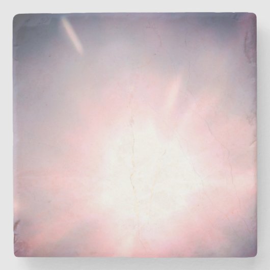 コースター (正面)