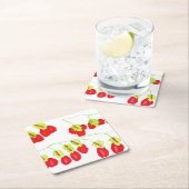 コースター (インサイチュ)