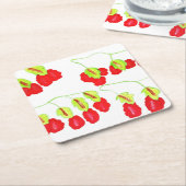 コースター (アングル)