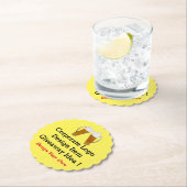 コースター (インサイチュ)