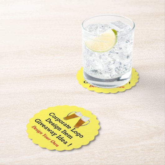 コースター (インサイチュ)