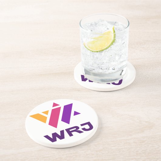 コースター (側面)