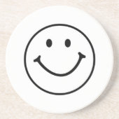 コースター (正面)