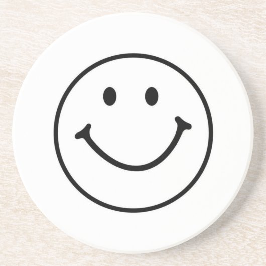 コースター (正面)