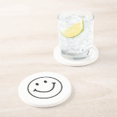 コースター (側面)