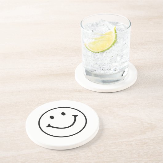 コースター (側面)