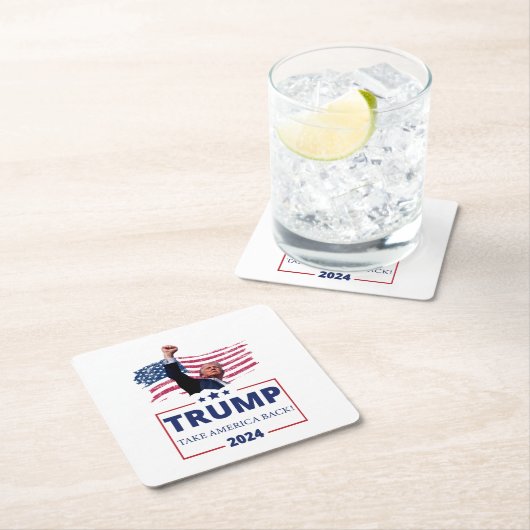 コースター (インサイチュ)