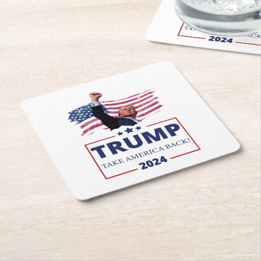 コースター (アングル)