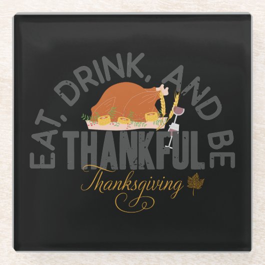 コースター (正面)