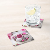 コースター (インサイチュ)