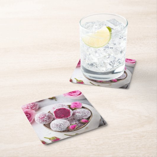 コースター (インサイチュ)