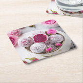 コースター (アングル)