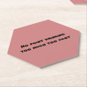 コースター (アングル)