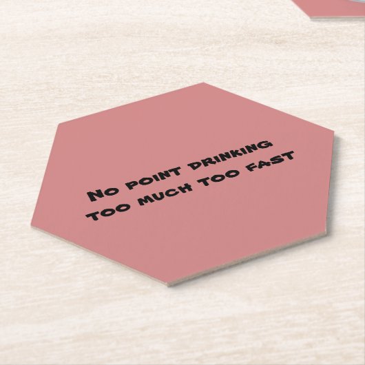 コースター (アングル)