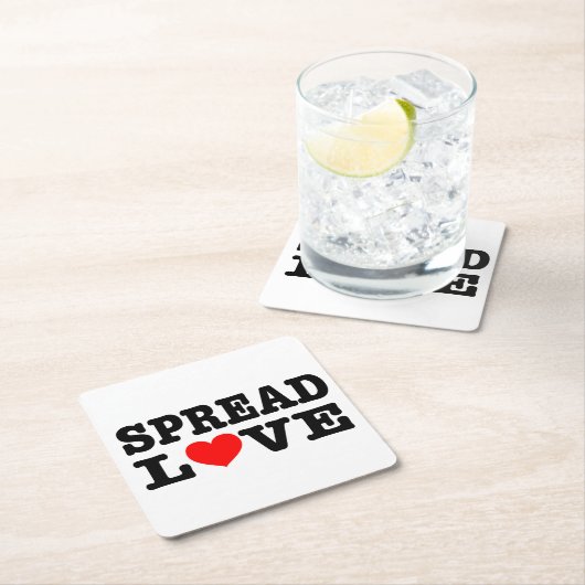 コースター (インサイチュ)