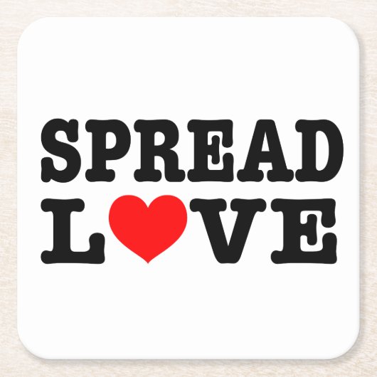 コースター (正面)