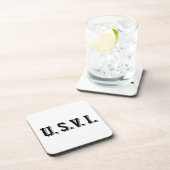 コースター (右側)