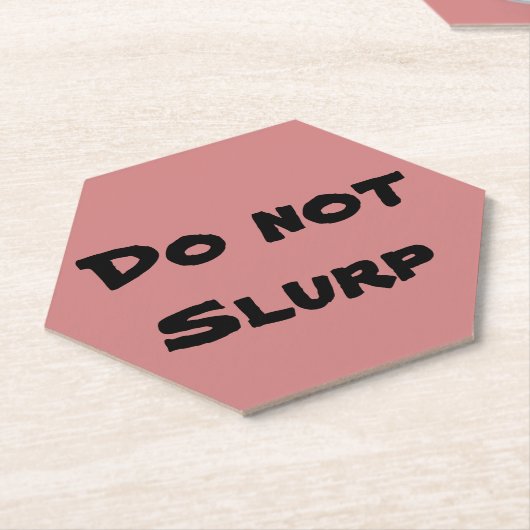 コースター (アングル)