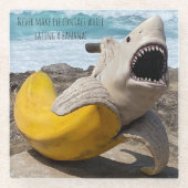 コースター (正面)