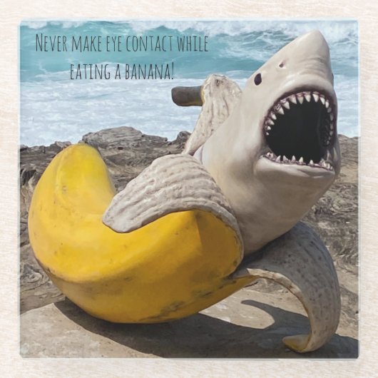 コースター (正面)