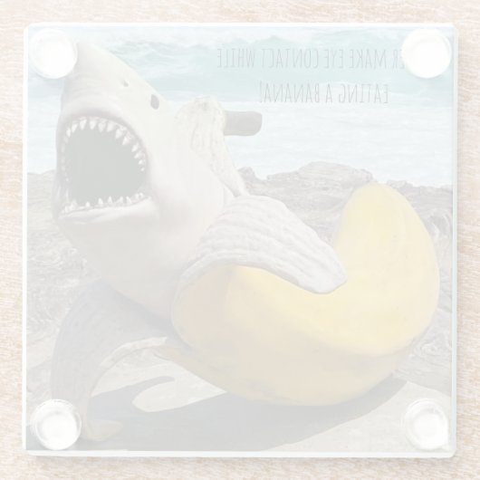 コースター (裏面)