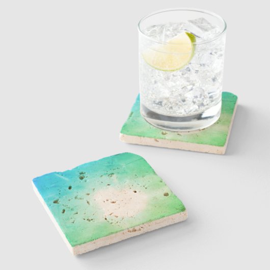 コースター (横)