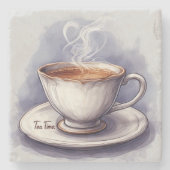 コースター (正面)