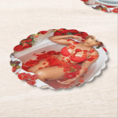 コースター (アングル)