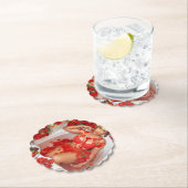 コースター (インサイチュ)