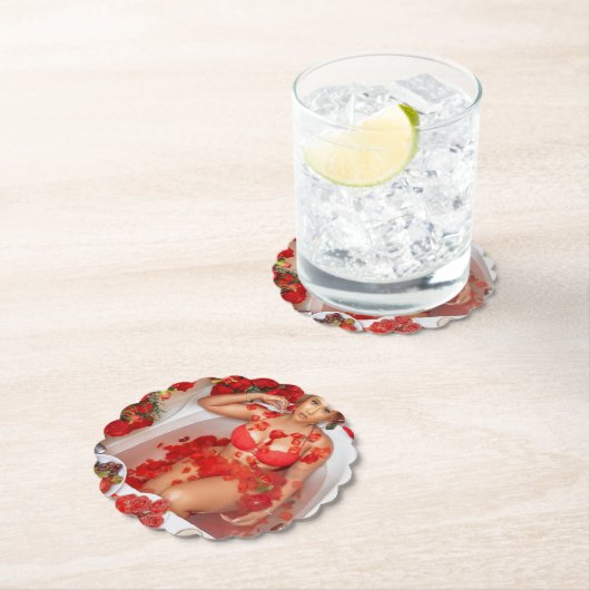 コースター (インサイチュ)