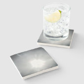 コースター (横)