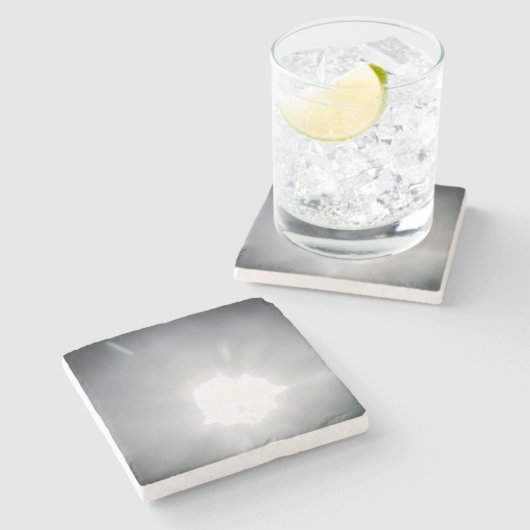 コースター (横)