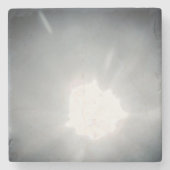 コースター (正面)