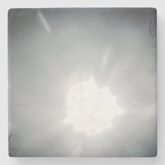 コースター (正面)