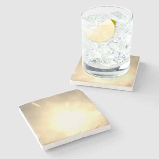 コースター (横)