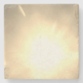 コースター (正面)