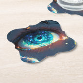 コースター (アングル)