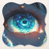 コースター (正面)