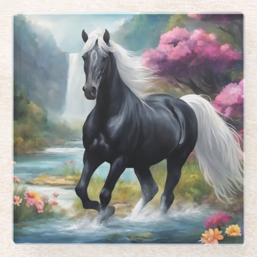 コースター (正面)