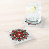 コースター (アングル)