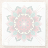 コースター (裏面)