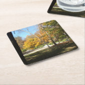 コースター (アングル)