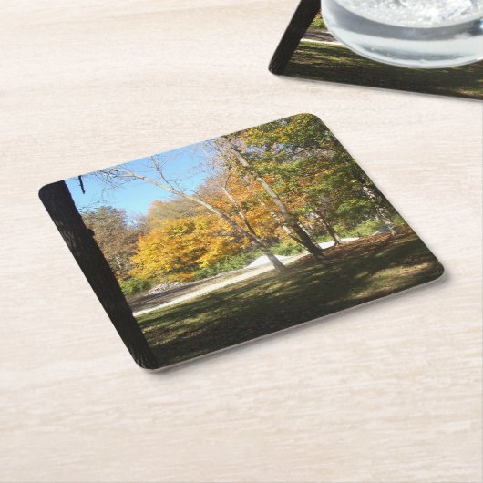 コースター (アングル)