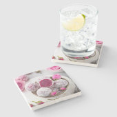 コースター (横)