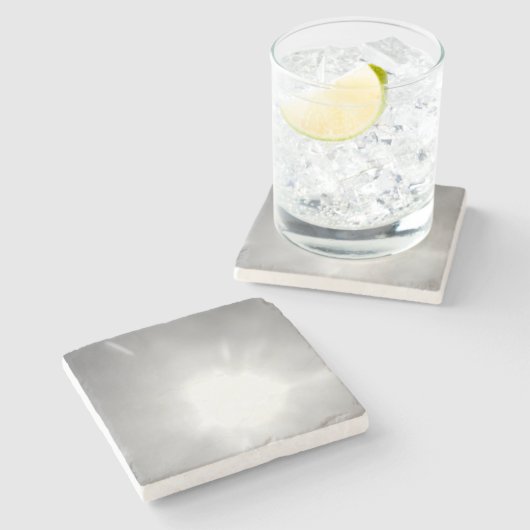 コースター (横)