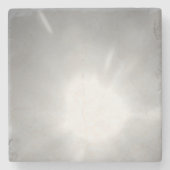 コースター (正面)