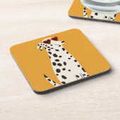 コースター (左側)